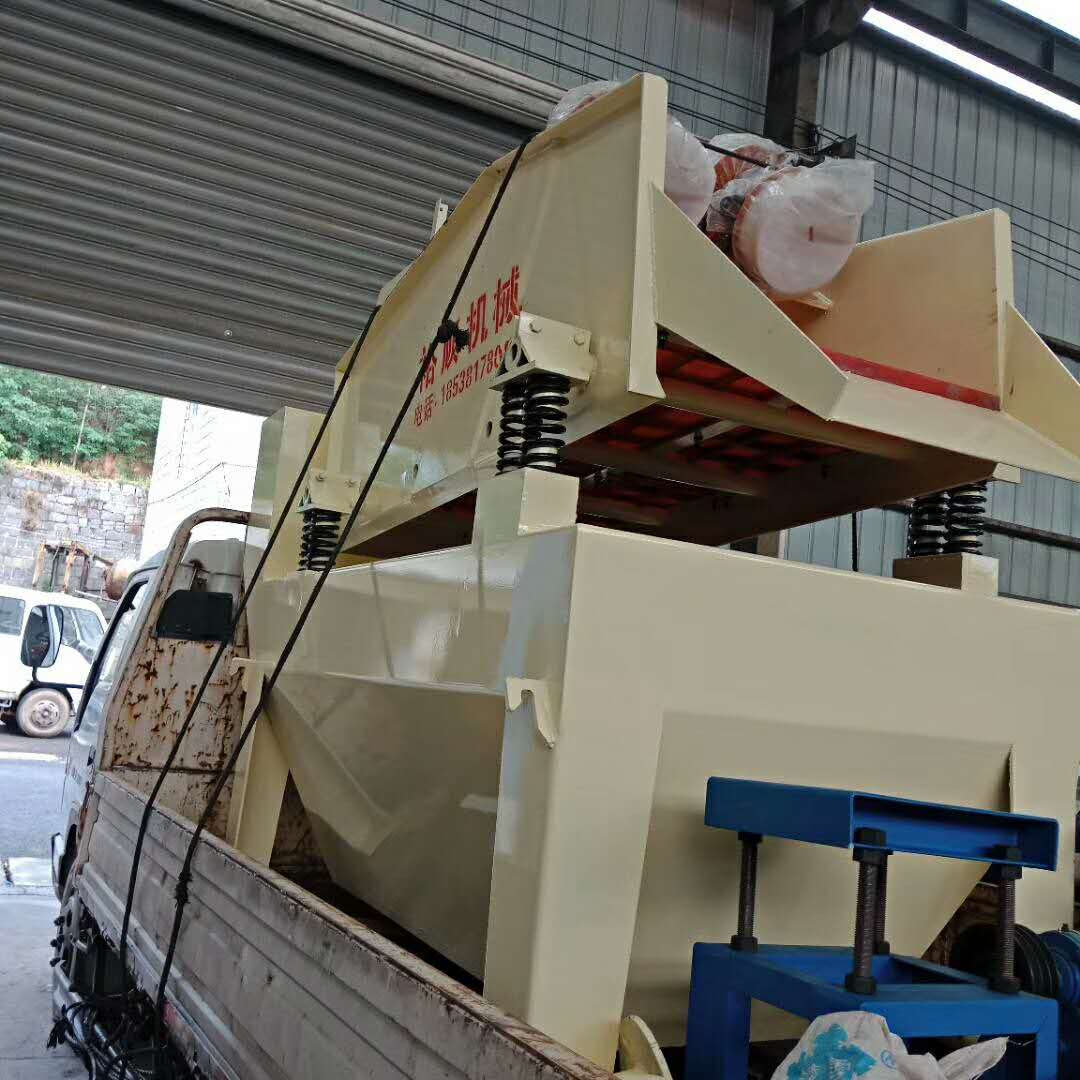 2018516հlԴ350ɰՙC