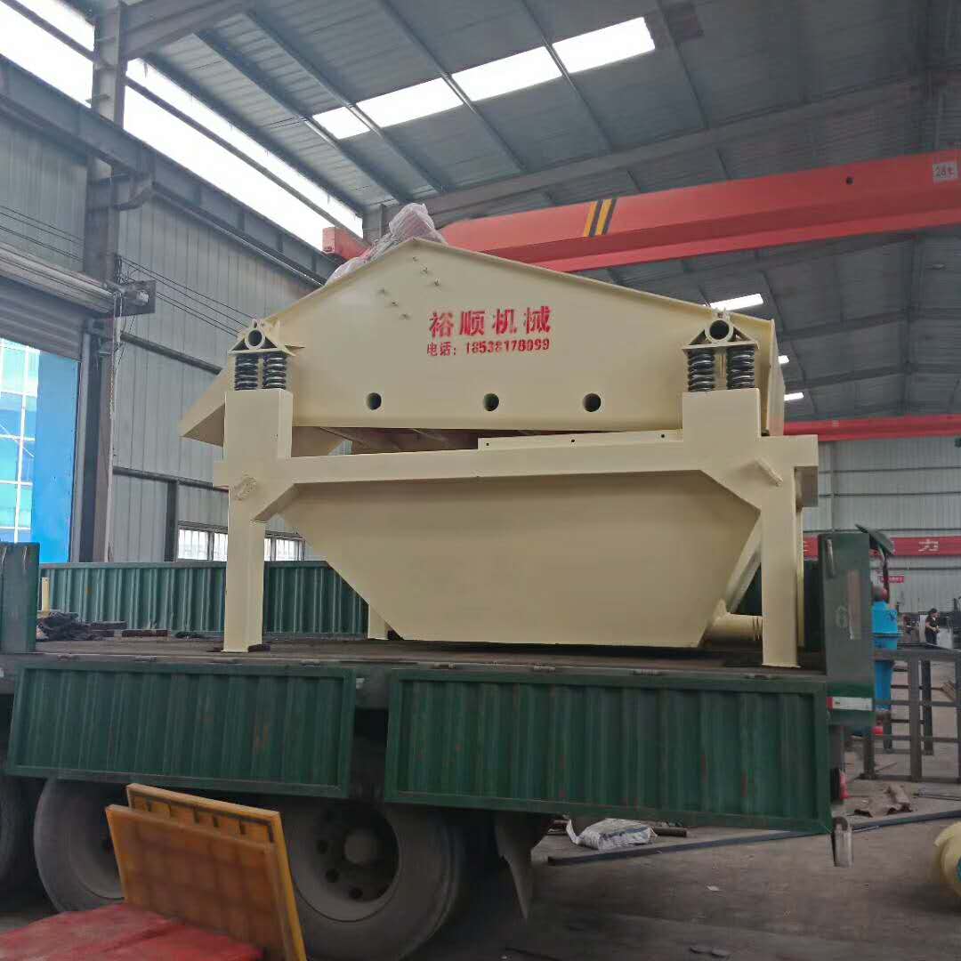 lCƽ1530ɰՙC