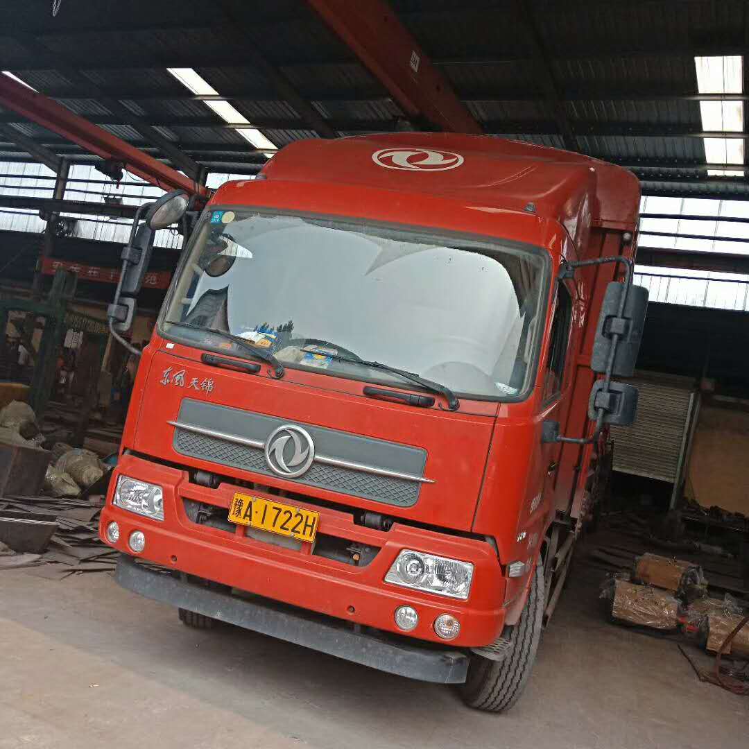 lŽ350ͼɳՙC
